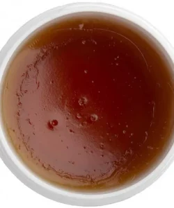 Pomada Suavecito Firme Hold Pomade 113g - imagine 3