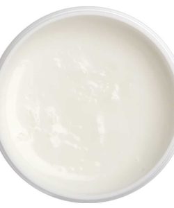 Pomada Suavecito Matte Pomade 113g - imagine 3