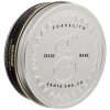 Suavecito Premium Blends Hair Pomade, 113 g