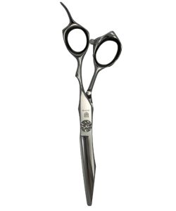 Foarfeca de tuns - JARGEM - 6.75 inch - imagine 4
