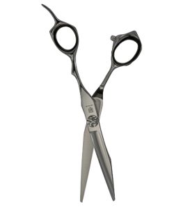 Foarfeca de tuns - JARGEM - 6.75 inch - imagine 3