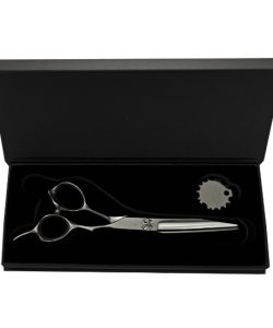 Foarfeca de tuns - JARGEM - 6.75 inch - imagine 2