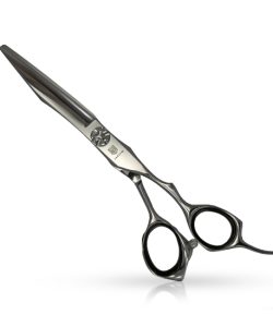Foarfeca de tuns - JARGEM - 6.75 inch