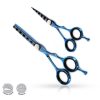 Set foarfece - KIEPE - Acqua series / 282- 5.5 inch