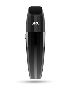 Carcasa - JRL - inferioara + superioara masina de contur - FF2020T