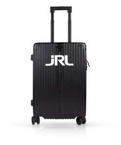 Troler - JRL - Negru
