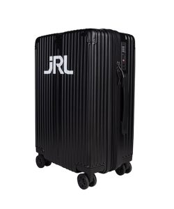 Troler - JRL - Negru - imagine 11