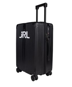Troler - JRL - Negru - imagine 10