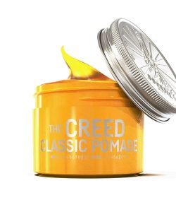 Ceara de par - IMMORTAL - The Creed - Classic - 100 ml - imagine 2