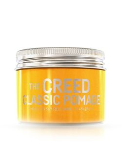 Ceara de par - IMMORTAL - The Creed - Classic - 100 ml