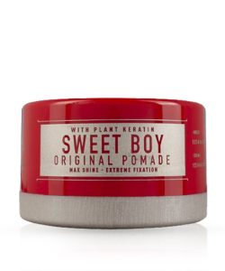 Ceara de par - IMMORTAL - Sweet Boy - 150 ml
