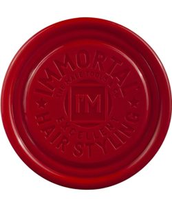 Ceara de par - IMMORTAL - Sweet Boy - 150 ml - imagine 3