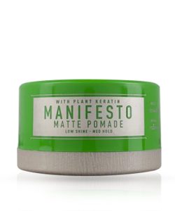 Ceara de par - IMMORTAL - Manifesto - 150 ml