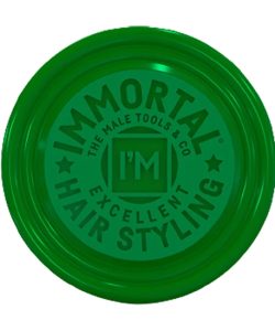 Ceara de par - IMMORTAL - Manifesto - 150 ml - imagine 3