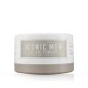 Ceara de par - IMMORTAL - Iconic Man Pomade - 150 ml