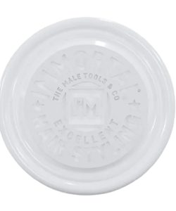 Ceara de par - IMMORTAL - Iconic Man Pomade - 150 ml - imagine 3