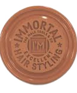 Ceara de par - IMMORTAL - Rock Star Clay - 150 ml - imagine 2