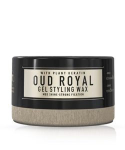 Ceara de par - IMMORTAL - Royal - 150 ml