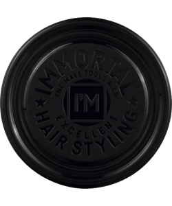 Ceara de par - IMMORTAL - Royal - 150 ml - imagine 3