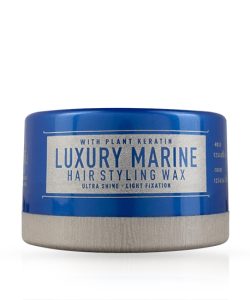Ceara de par - IMMORTAL - Luxury Marine - 150 ml