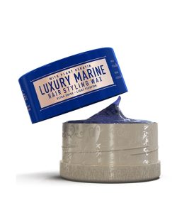 Ceara de par - IMMORTAL - Luxury Marine - 150 ml - imagine 4