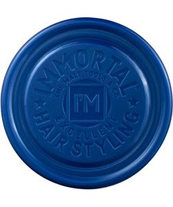 Ceara de par - IMMORTAL - Luxury Marine - 150 ml - imagine 3