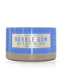 Ceara de par - IMMORTAL - Bubble Gum - 150 ml
