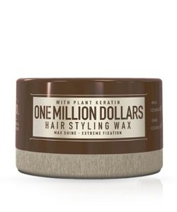 Ceara de par - IMMORTAL - One Million - 150 ml