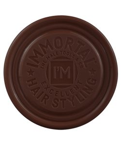 Ceara de par - IMMORTAL - One Million - 150 ml - imagine 3