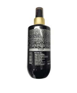 Salt spray - IMMORTAL - Chaos - 250 ml - imagine 2