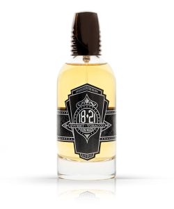 Parfum pentru barbati - MAN MADE - Sweet Tabacco - 100 ml - imagine 4