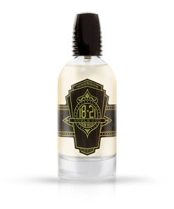 Parfum pentru barbati - MAN MADE - Noble Oud - 100 ml - imagine 2