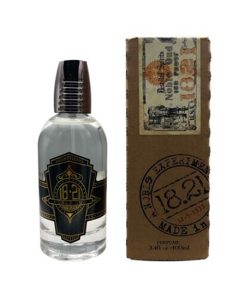 Parfum pentru barbati - MAN MADE - Noble Oud - 100 ml