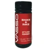 Pudra de volum VASSO (SHAKE&RAKE) 20 Grame