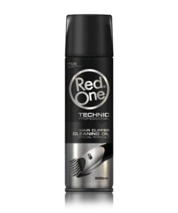 Spray de curățare RedOne 250ML - imagine 2