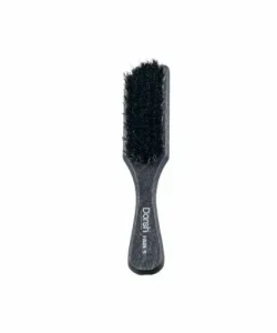 Perie profesionala pentru fade – DORSH – L - imagine 2