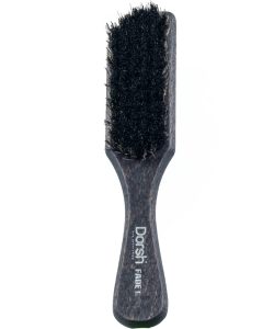 Perie profesionala pentru fade – DORSH – L