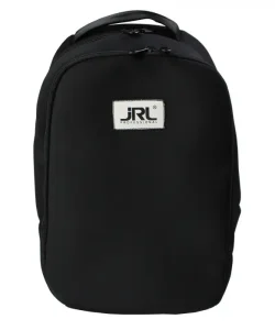 Rucsac - JRL transport instrumente frizerie - Neagru
