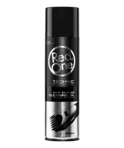 Spray de curățare RedOne 250ML
