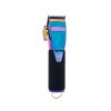 Mașină de tuns BaBylissPRO BOOST+ ChameleonFX, cameleon/negru