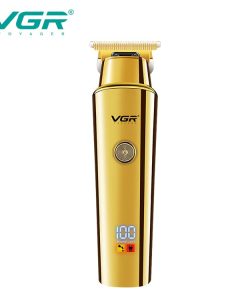 Aparat de contur VGR- 947 - imagine 6