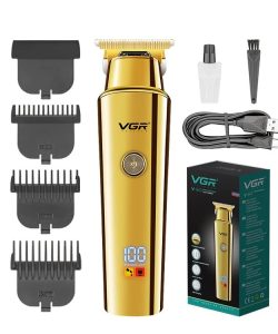 Aparat de contur VGR- 947