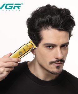 Aparat de contur VGR- 947 - imagine 7