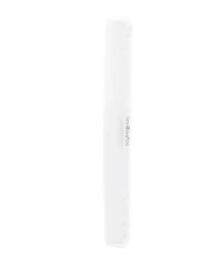 Pieptane profesional frizerie / coafor AG 339 Transparent