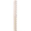 Pieptane profesional frizerie / coafor AMY 339