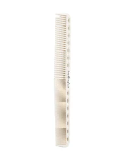 Pieptane profesional frizerie / coafor AMY 339