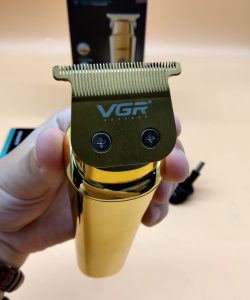 Alternative view of Aparat de contur VGR- 947