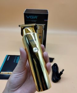 Aparat de contur VGR- 947 - imagine 4