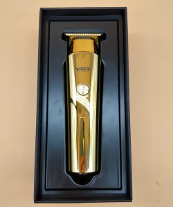Aparat de contur VGR- 947 - imagine 5