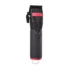 BaByliss PRO Boost+ 4Artists